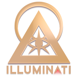 Illuminati.am Recruitment